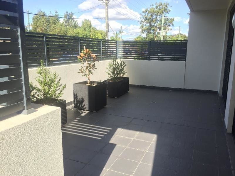 2/8-10 Octavia Street, Toongabbie NSW 2146